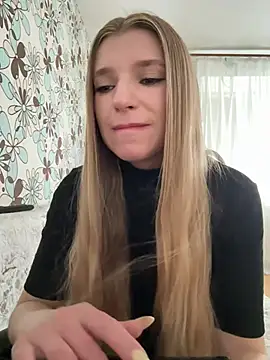 adel secret online show from 30, 4, 2026