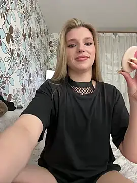adel secret online show from 30, 4, 2026