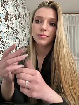 adel secret online show from 15, 5, 2026