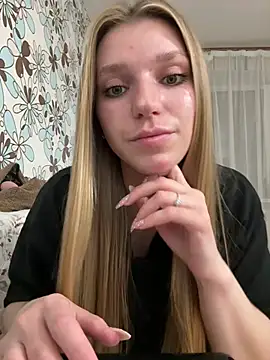 adel secret online show from 20, 5, 2026