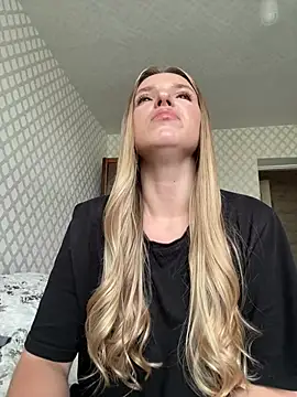 adel secret online show from 5, 7, 2026