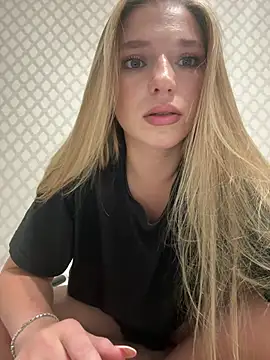 adel secret online show from 6, 7, 2026