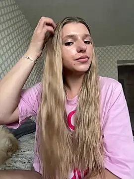 adel secret online show from 9, 7, 2026
