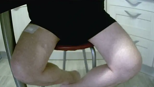 claudemichel online show from 25, 10, 2025