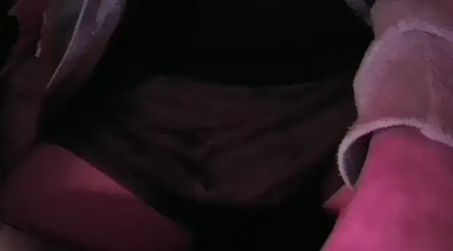 lenardmarkijan  online show from 9, 1, 2025