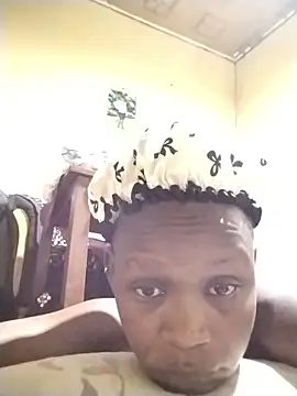 Snapshot of hairyswt_pus chatting on 10, 1, 2026 hairyswt pus online show from 10, 1, 2026