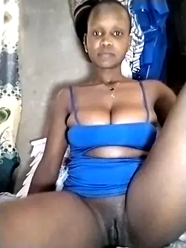 Snapshot of hairyswt_pus chatting on 3, 2, 2026 hairyswt pus online show from 3, 2, 2026