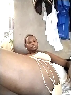 Snapshot of hairyswt_pus chatting on 4, 2, 2026 hairyswt pus online show from 4, 2, 2026