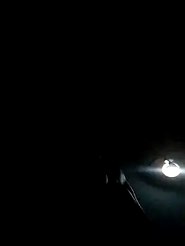 Snapshot of hairyswt_pus chatting on 6, 2, 2026 hairyswt pus online show from 6, 2, 2026