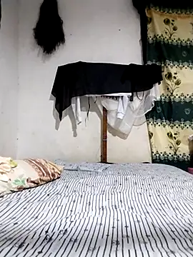 Snapshot of hairyswt_pus chatting on 9, 2, 2026 hairyswt pus online show from 9, 2, 2026