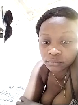 Snapshot of hairyswt_pus chatting on 20, 2, 2026 hairyswt pus online show from 20, 2, 2026