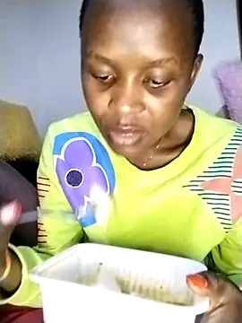 Snapshot of hairyswt_pus chatting on 5, 3, 2026 hairyswt pus online show from 5, 3, 2026