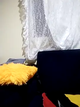 Snapshot of hairyswt_pus chatting on 17, 3, 2026 hairyswt pus online show from 17, 3, 2026