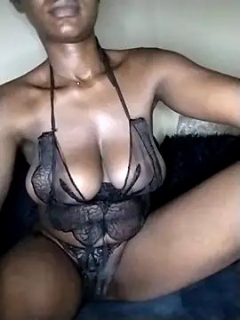 Snapshot of hairyswt_pus chatting on 18, 3, 2026 hairyswt pus online show from 18, 3, 2026