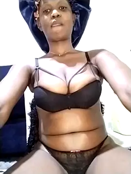 Snapshot of hairyswt_pus chatting on 18, 3, 2026 hairyswt pus online show from 18, 3, 2026