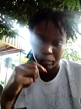 Snapshot of hairyswt_pus chatting on 24, 3, 2026 hairyswt pus online show from 24, 3, 2026