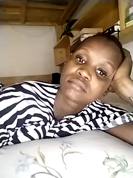 Snapshot of hairyswt_pus chatting on 26, 3, 2026 hairyswt pus online show from 26, 3, 2026