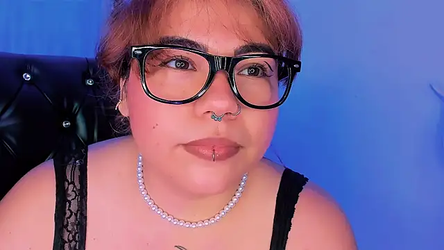 Samanta cutee online show from 9, 2, 2025