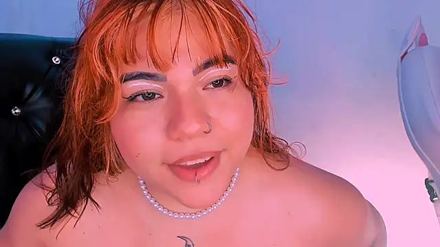 Samanta cutee online show from 16, 2, 2025