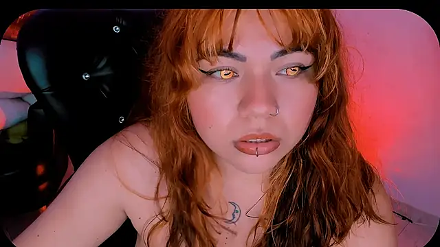 Samanta cutee online show from 21, 2, 2025