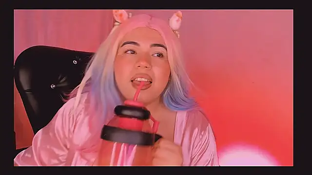 Samanta cutee online show from 10, 3, 2025