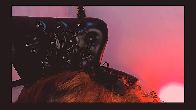 Samanta cutee online show from 16, 3, 2025