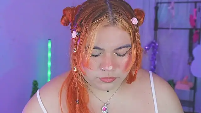 Samanta cutee online show from 10, 1, 2026