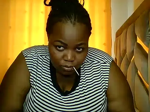 KINKYGIRL30 online show from 19, 12, 2024