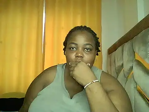 KINKYGIRL30 online show from 21, 12, 2024