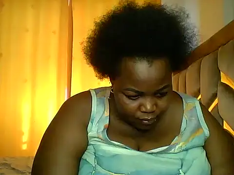 KINKYGIRL30 online show from 22, 12, 2024