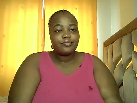 KINKYGIRL30 online show from 25, 12, 2024