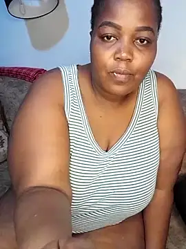 KINKYGIRL30 online show from 5, 2, 2025