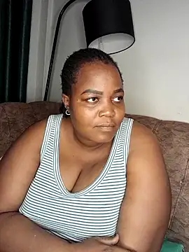 KINKYGIRL30 online show from 7, 2, 2025