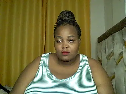 KINKYGIRL30 online show from 8, 3, 2025