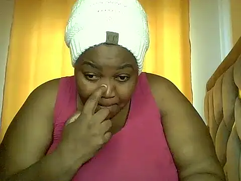 KINKYGIRL30 online show from 28, 9, 2025