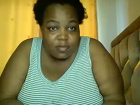 KINKYGIRL30 online show from 11, 10, 2025