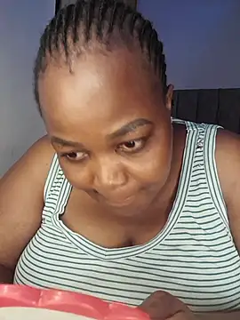 KINKYGIRL30 online show from 26, 3, 2026