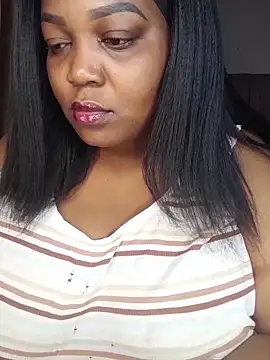 KINKYGIRL30 online show from 13, 5, 2026
