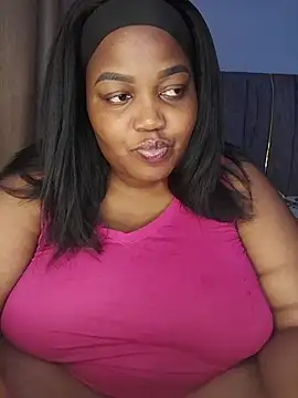 KINKYGIRL30 online show from 17, 5, 2026