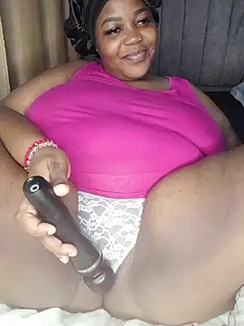 KINKYGIRL30 online show from 19, 5, 2026