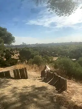 Snapshot of Chofle1 chatting on 8, 10, 2025 Chofle1 online show from 8, 10, 2025