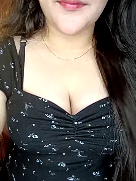 AK---47 online show from 8, 11, 2025