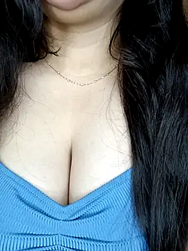 AK---47 online show from 13, 11, 2025