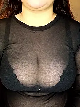 AK---47 online show from 12, 1, 2026