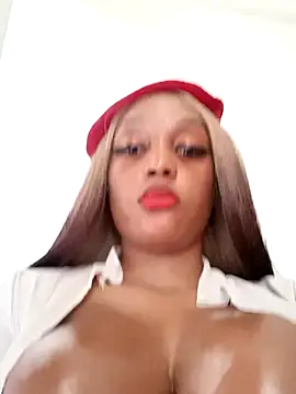 Snapshot of Busty_Bambi chatting on 14, 12, 2024 Busty Bambi online show from 14, 12, 2024