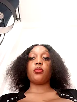 Snapshot of Busty_Bambi chatting on 22, 12, 2024 Busty Bambi online show from 22, 12, 2024