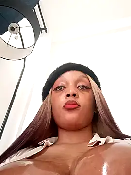 Snapshot of Busty_Bambi chatting on 23, 12, 2024 Busty Bambi online show from 23, 12, 2024