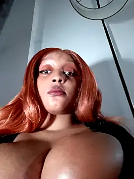 Snapshot of Busty_Bambi chatting on 5, 10, 2025 Busty Bambi online show from 5, 10, 2025