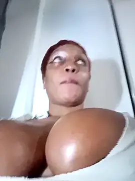 Busty Bambi online show from 27, 3, 2026