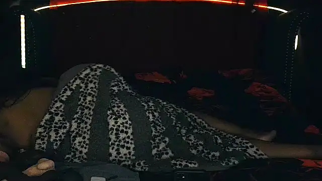 msyvette1970xh online show from 7, 11, 2025